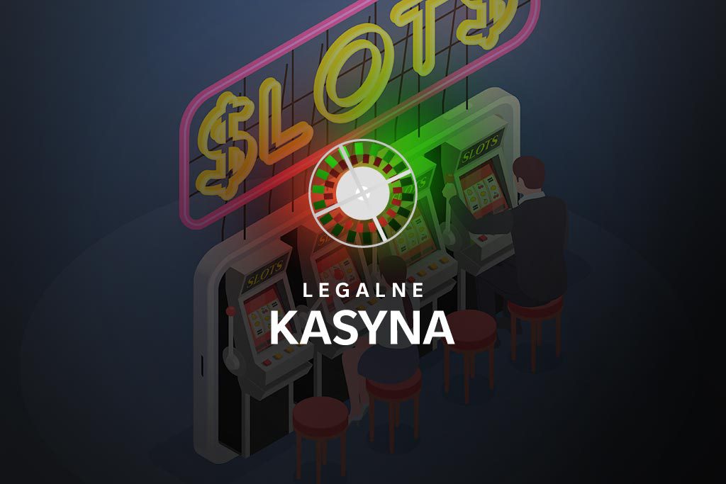 Your Key To Success: casino