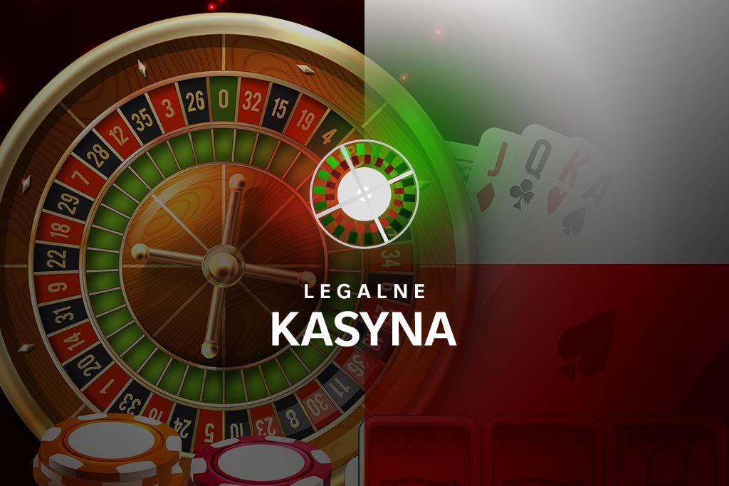 10 najważniejszych taktyk, których profesjonaliści używają do niemieckie kasyna online