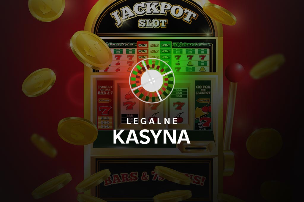 Jackpot online I Gry hazardowe z jackpotem za darmo I Zagraj!