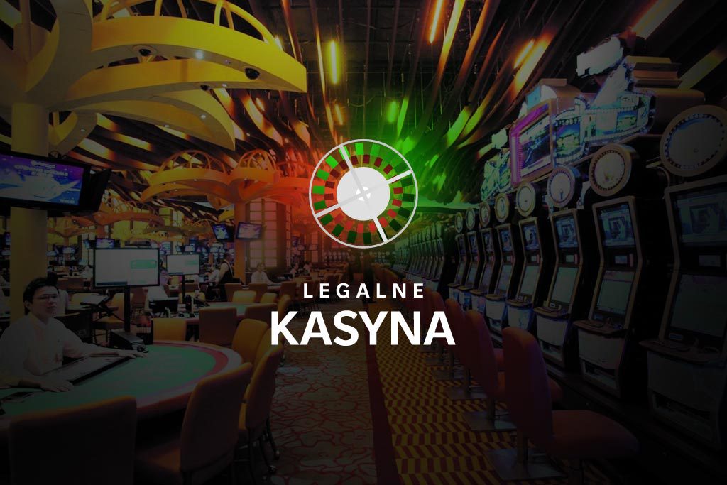 5 genialnych sposobów użycia polski casino