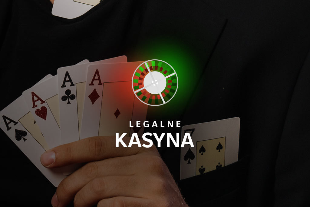 kasyno gry karciane betgames sts