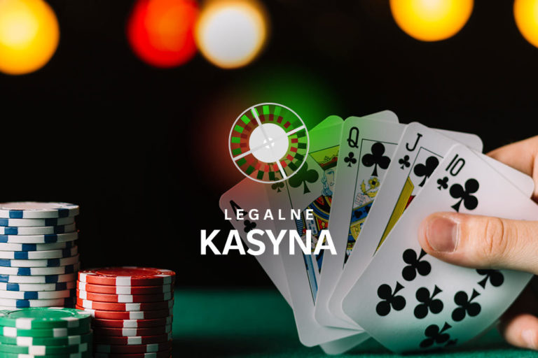 Total Casino opinie styczeń 2025 | Legalne polskie kasyno online