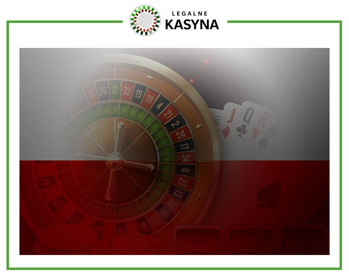 Najlepsza marka kasyno online po polsku, którą przeczytasz w 2023 r.
