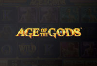 age of the gods automat online