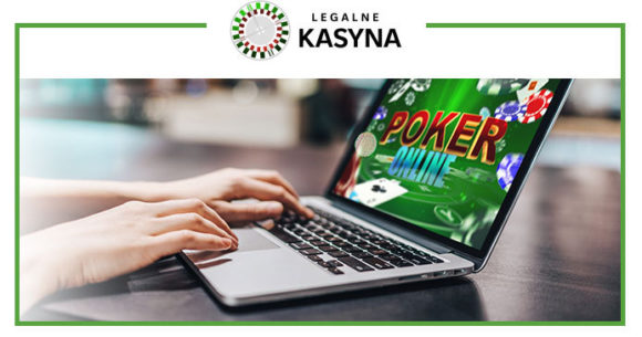 internetowe kasyno pl