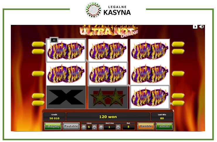 deposit 5 get 30 free spins 2024