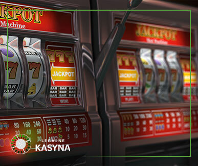 10 sposobów na natychmiastowe rozpoczęcie sprzedaży casino online pl