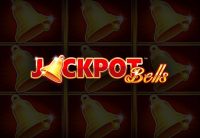 jackpot bells slot online