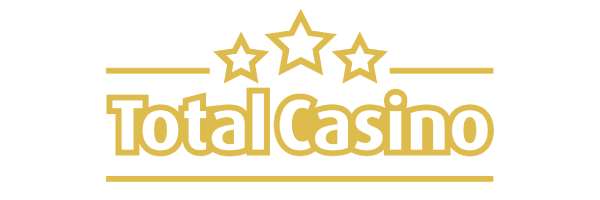 total casino logo