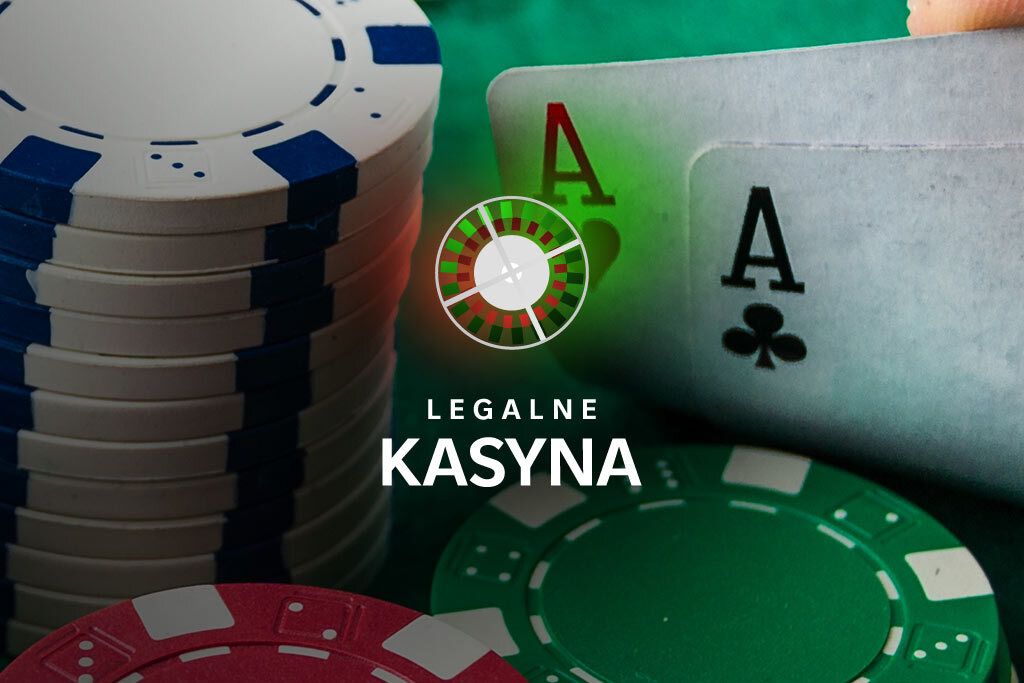 kasyna online Konferencje